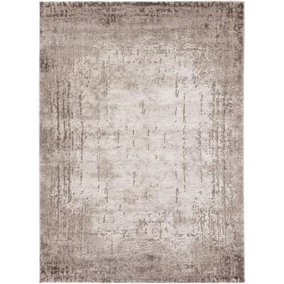 ELTAP, Teppich, Codrila (80 x 150 cm) ELTAP, Teppich, Codrila (80 x 150 cm)
