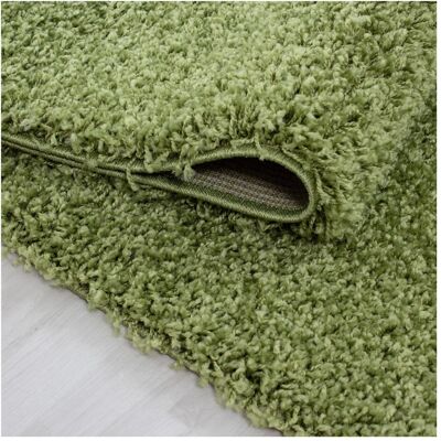 Nirvana, Teppich, Florent (80 cm) Nirvana, Teppich, Florent (80 cm)