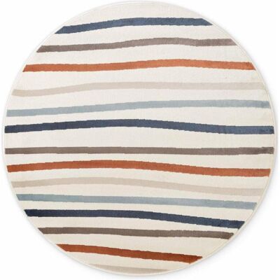 Hanse Home, Teppich, Linnea (160 cm) Hanse Home, Teppich, Linnea (160 cm)