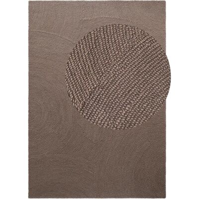 Hanse Home, Teppich, Eleni (230 x 160 cm) Hanse Home, Teppich, Eleni (230 x 160 cm)