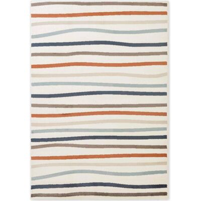 Hanse Home, Teppich, Linnea (290 x 200 cm) Hanse Home, Teppich, Linnea (290 x 200 cm)