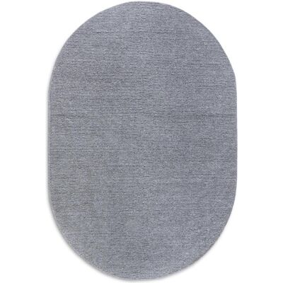 Villeroy & Boch Teppich, Francois (230 x 160 cm) Villeroy & Boch Teppich, Francois (230 x 160 cm)