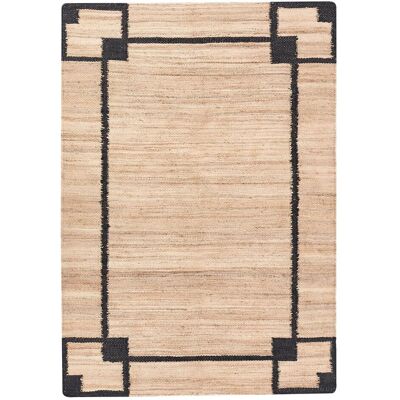 Beliani, Teppich, Gondia (230 x 160 cm) Beliani, Teppich, Gondia (230 x 160 cm)