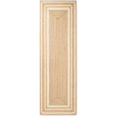 Hanse Home, Teppich, Looma (200 x 70 cm) Hanse Home, Teppich, Looma (200 x 70 cm)