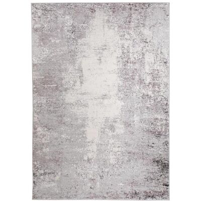 Domoletti, Teppich, Indoor rug Omega E208APEX38, 80 x 150 cm (80 x 150 cm) Domoletti, Teppich, Indoor rug Omega E208APEX38, 80 x 150 cm (80 x 150 cm)
