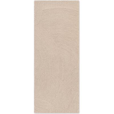 Hanse Home, Teppich, Eleni (300 x 80 cm) Hanse Home, Teppich, Eleni (300 x 80 cm)