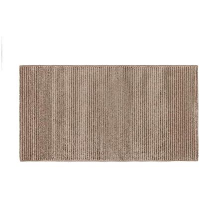 Domoletti, Teppich, Indoor carpet Lucca S900B-FDF-36, 80 x 150 cm (80 x 150 cm) Domoletti, Teppich, Indoor carpet Lucca S900B-FDF-36, 80 x 150 cm (80 x 150 cm)