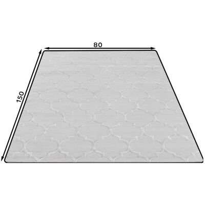 ELTAP, Teppich, Elsher (80 x 150 cm) ELTAP, Teppich, Elsher (80 x 150 cm)