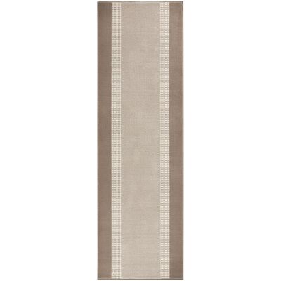 Hanse Home, Teppich, Band (200 x 80 cm) Hanse Home, Teppich, Band (200 x 80 cm)
