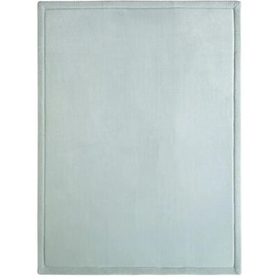 Hakuna Matte Wolke - Spielmatte - 200 x 150 cm - Spielmatte Hakuna Matte Wolke - Spielmatte - 200 x 150 cm - Spielmatte