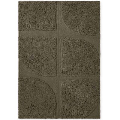 Ted Baker, Teppich, Jasper (180 x 120 cm) Ted Baker, Teppich, Jasper (180 x 120 cm)