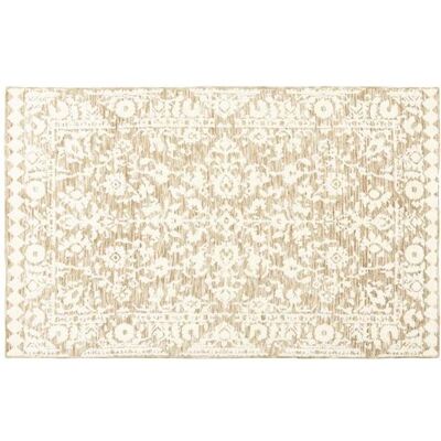 Domoletti, Teppich, CARPET MF-2210068 RIDGEWOOD 1.2X1.8M (180 x 120 cm) Domoletti, Teppich, CARPET MF-2210068 RIDGEWOOD 1.2X1.8M (180 x 120 cm)