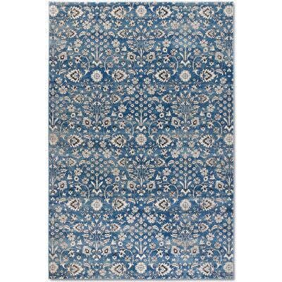 Villeroy & Boch Teppich, Ernest (280 x 200 cm) Villeroy & Boch Teppich, Ernest (280 x 200 cm)