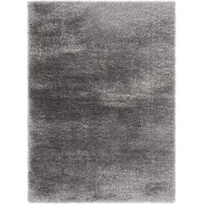 ELTAP, Teppich, Blodwen (160 x 220 cm) ELTAP, Teppich, Blodwen (160 x 220 cm)