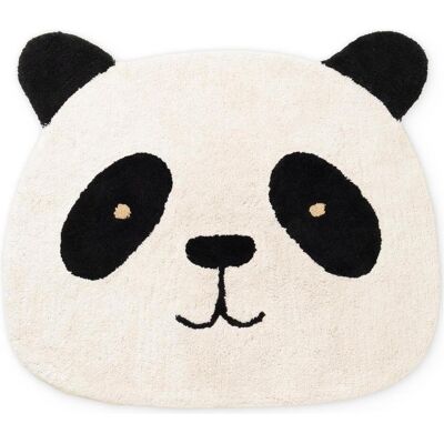 Hanse Home, Kinderteppich, Patsy (120 x 103 cm) Hanse Home, Kinderteppich, Patsy (120 x 103 cm)