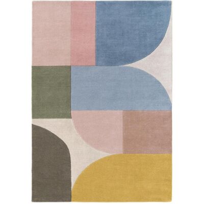 Ted Baker, Teppich, Piccadilly (230 x 160 cm) Ted Baker, Teppich, Piccadilly (230 x 160 cm)