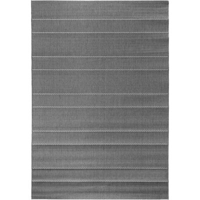 Hanse Home, Teppich, Fürth (120 x 170 cm) Hanse Home, Teppich, Fürth (120 x 170 cm)