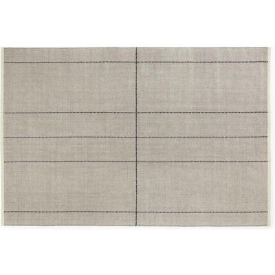 Normann Copenhagen Seam Rug (300 x 200 cm) Normann Copenhagen Seam Rug (300 x 200 cm)
