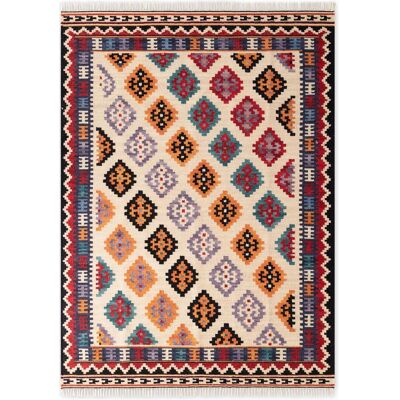 Hanse Home, Teppich, Kian (230 x 160 cm) Hanse Home, Teppich, Kian (230 x 160 cm)
