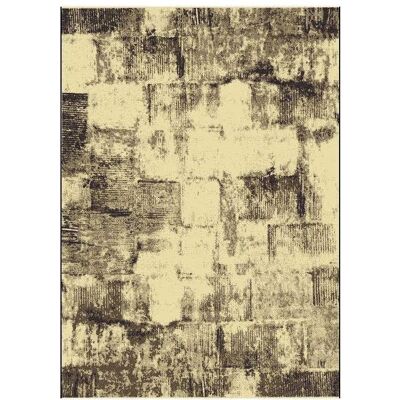 Domoletti, Teppich, CARPET FERRERA 72 EC9-R 0.67 X 1.2 (120 x 67 cm) Domoletti, Teppich, CARPET FERRERA 72 EC9-R 0.67 X 1.2 (120 x 67 cm)
