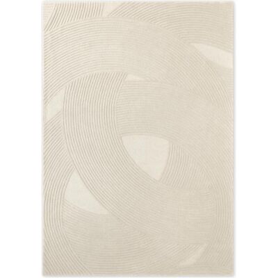 Ted Baker, Teppich, Victoria (170 x 120 cm) Ted Baker, Teppich, Victoria (170 x 120 cm)
