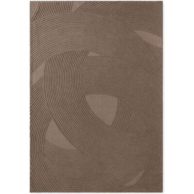 Ted Baker, Teppich, Victoria (230 x 160 cm) Ted Baker, Teppich, Victoria (230 x 160 cm)