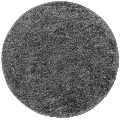 Domoletti, Kinderteppich, Indoor Carpet LIGHT ARES 520-SG7-E D1.6M (160 cm) Domoletti, Kinderteppich, Indoor Carpet LIGHT ARES 520-SG7-E D1.6M (160 cm)