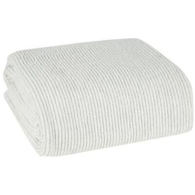 Eurofirany, Decke, D91/K/BERNSTEIN/K 70X160 (160 x 70 cm) Eurofirany, Decke, D91/K/BERNSTEIN/K 70X160 (160 x 70 cm)