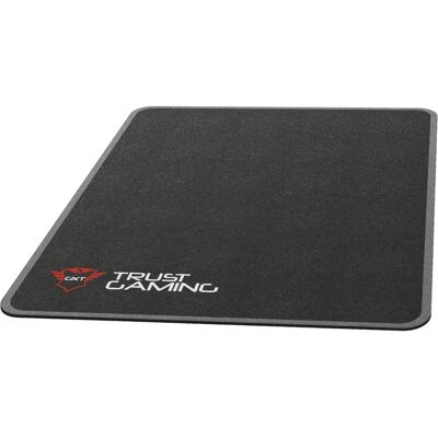 Trust Bodenschutzmatte, GXT 715 Bodenmatte (120 x 99 cm) Trust Bodenschutzmatte, GXT 715 Bodenmatte (120 x 99 cm)