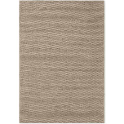 Ted Baker, Teppich, Diana (230 x 160 cm) Ted Baker, Teppich, Diana (230 x 160 cm)