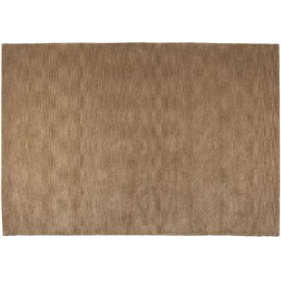 Zuiver, Teppich, Carpet Luwte 160x230 Beige (230 x 160 cm) Zuiver, Teppich, Carpet Luwte 160x230 Beige (230 x 160 cm)