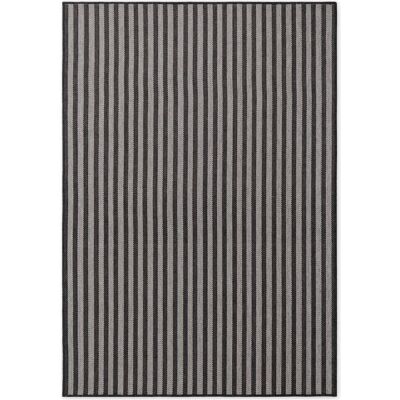 Ted Baker, Teppich, Linley (170 x 120 cm) Ted Baker, Teppich, Linley (170 x 120 cm)