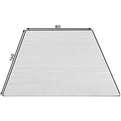ELTAP, Teppich, Verlice (80 x 150 cm) ELTAP, Teppich, Verlice (80 x 150 cm)
