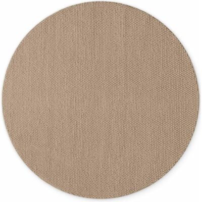 Ted Baker, Teppich, Diana (200 cm) Ted Baker, Teppich, Diana (200 cm)