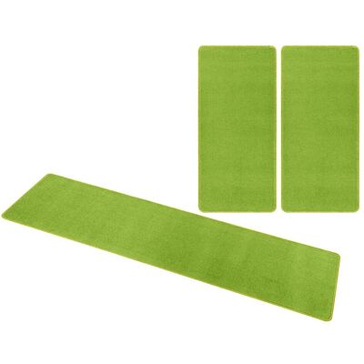 Hanse Home, Teppich, Nasty (140 x 70 cm) Hanse Home, Teppich, Nasty (140 x 70 cm)