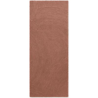 Hanse Home, Teppich, Calmio (300 x 80 cm) Hanse Home, Teppich, Calmio (300 x 80 cm)