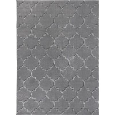 ELTAP, Teppich, Elsher (160 x 220 cm) ELTAP, Teppich, Elsher (160 x 220 cm)