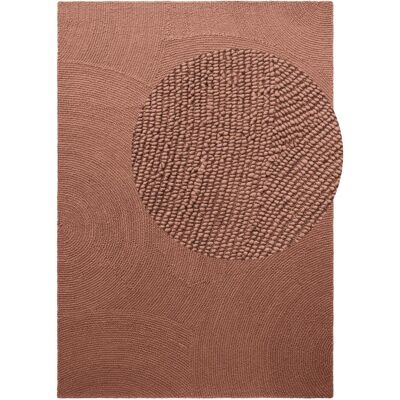 Hanse Home, Teppich, Calmio (150 x 80 cm) Hanse Home, Teppich, Calmio (150 x 80 cm)