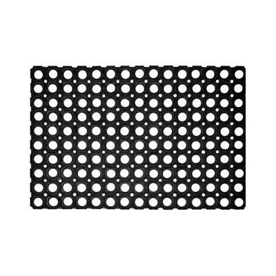 Hamat, Fussmatte, Fussmatte Domino (60 x 40 cm) Hamat, Fussmatte, Fussmatte Domino (60 x 40 cm)