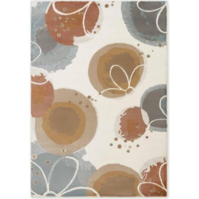 Hanse Home, Teppich, Marigold (290 x 200 cm) Hanse Home, Teppich, Marigold (290 x 200 cm)