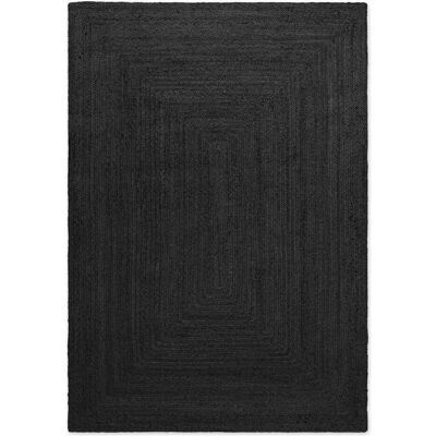 Hanse Home, Teppich, Juno (150 x 80 cm) Hanse Home, Teppich, Juno (150 x 80 cm)