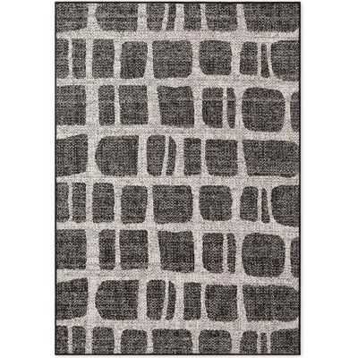 Ted Baker, Teppich, Ruskin (170 x 120 cm) Ted Baker, Teppich, Ruskin (170 x 120 cm)