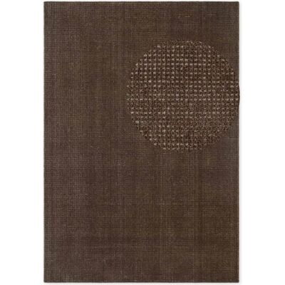 Ted Baker, Teppich, Croom (170 x 120 cm) Ted Baker, Teppich, Croom (170 x 120 cm)