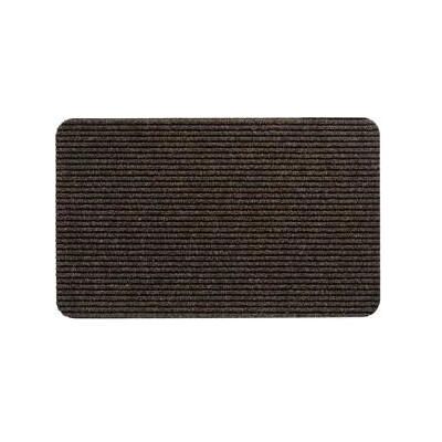 Hamat, Fussmatte, Fussmatte Renox Schoko 50X80 (80 x 50 cm) Hamat, Fussmatte, Fussmatte Renox Schoko 50X80 (80 x 50 cm)