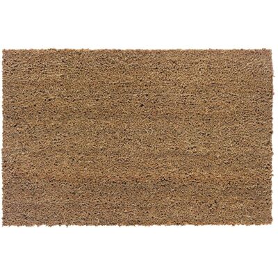 Astra, Fussmatte, Kokos (60 x 40 cm) Astra, Fussmatte, Kokos (60 x 40 cm)
