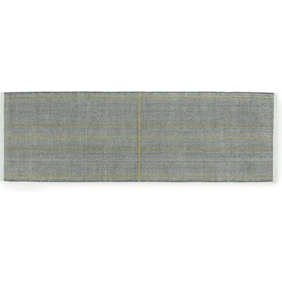 Normann Copenhagen Seam Rug (250 x 80 cm) Normann Copenhagen Seam Rug (250 x 80 cm)