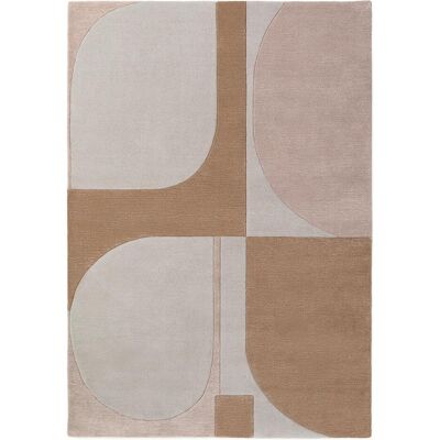 Ted Baker, Teppich, Windmill (230 x 160 cm) Ted Baker, Teppich, Windmill (230 x 160 cm)