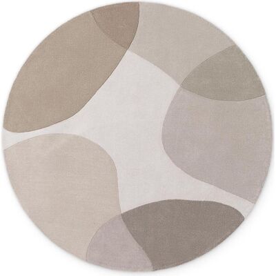 Ted Baker, Teppich, Clarissa (200 cm) Ted Baker, Teppich, Clarissa (200 cm)