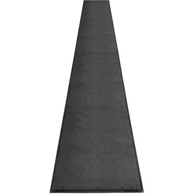 Miltex Fußmatte Smokey Mount - Schmutzfangmatte Miltex Fußmatte Smokey Mount - Schmutzfangmatte