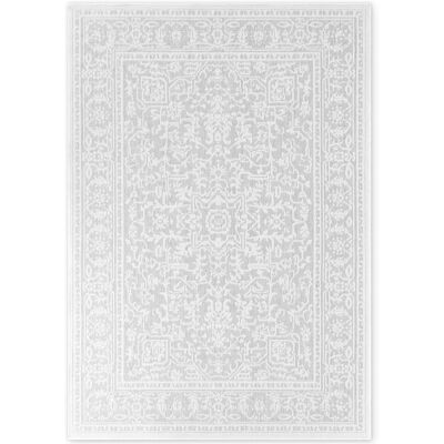 NORTHRUGS Kona Wendeteppich - Geometrischer Outdoor-Teppich NORTHRUGS Kona Wendeteppich - Geometrischer Outdoor-Teppich